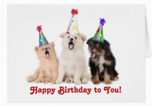 Sing Birthday Cards Singing Birthday Cards Birthday Quotes