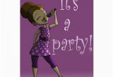 Sing Birthday Cards Singing Birthday Cards Birthday Quotes