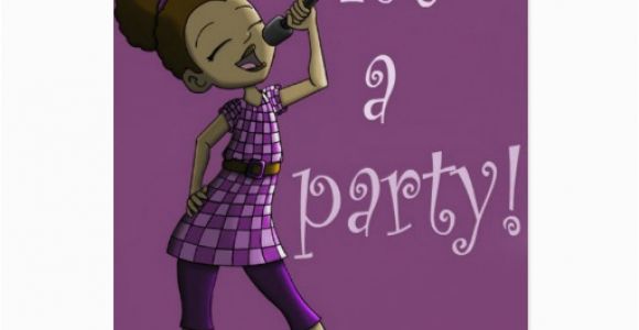 Sing Birthday Cards Singing Birthday Cards Birthday Quotes