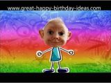 Singing Birthday Cards by Text Message Birthday Singing Birthday Cards by Text Message