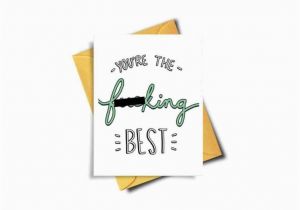 Singing Birthday Cards by Text Message Birthday Singing Birthday Cards by Text Message