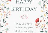 Singing Birthday Cards by Text Message formal Birthday Quotes 20 Awesome Singing Birthday Cards