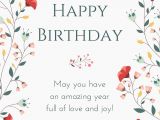 Singing Birthday Cards by Text Message formal Birthday Quotes 20 Awesome Singing Birthday Cards