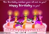 Singing Birthday Cards by Text Message Singing Birthday Cards by Text Message Awesome 15 Luxury
