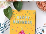 Singing Birthday Cards by Text Message Singing Birthday Cards by Text Message Best Happy