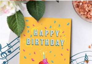 Singing Birthday Cards by Text Message Singing Birthday Cards by Text Message Best Happy