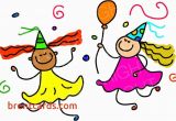 Singing Birthday Cards for Children Singing Birthday Cards for Children Free Card Design Ideas