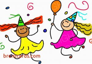 Singing Birthday Cards for Children Singing Birthday Cards for Children Free Card Design Ideas