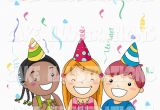 Singing Birthday Cards for Children Singing Birthday Cards for Children Free Card Design Ideas