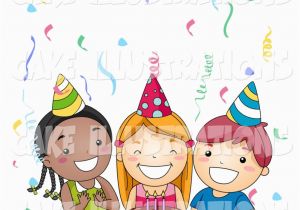 Singing Birthday Cards for Children Singing Birthday Cards for Children Free Card Design Ideas