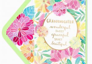 Singing Birthday Cards for Granddaughter 25 Best Ideas About Singing Birthday Cards On Pinterest
