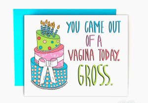 Singing Birthday Cards for Granddaughter Birthday Singing Birthday Cards for Facebook Fresh Singing Birthday Cards for Granddaughter Birthday Singing Birthday Cards for Facebook Fresh