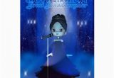 Singing Birthday Cards for Granddaughter Great Granddaughter Happy Birthday Singing Deva Cu
