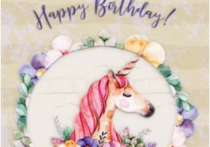 Singing Birthday Cards for Granddaughter Magical Birthday Wishes Granddaughter Free Extended Singing Birthday Cards for Granddaughter Magical Birthday Wishes Granddaughter Free Extended