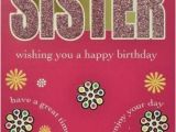 Singing Birthday Cards for Sister 12 Best Images About Hilarious Stuff On Pinterest Happy