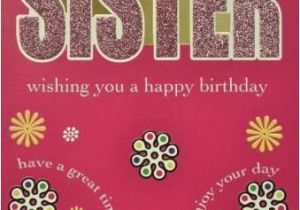 Singing Birthday Cards for Sister 12 Best Images About Hilarious Stuff On Pinterest Happy