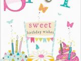 Singing Birthday Cards for Sister 17 Best Ideas About Happy Birthday Sister On Pinterest