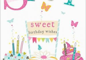 Singing Birthday Cards for Sister 17 Best Ideas About Happy Birthday Sister On Pinterest