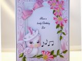 Singing Birthday Cards for Sister Wedding Anniversary Greeting Cards for Sister Free Card