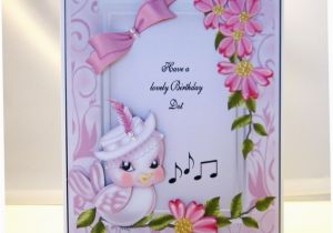 Singing Birthday Cards for Sister Wedding Anniversary Greeting Cards for Sister Free Card