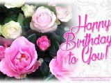 Singing Birthday Cards Free Download 9 Email Birthday Cards Free Sample Example format
