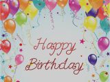 Singing Birthday Cards Free Download Birthday Beautiful Of Singing Birthday Cards Free