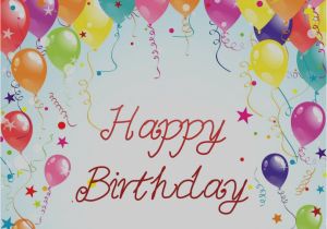 Singing Birthday Cards Free Download Birthday Beautiful Of Singing Birthday Cards Free