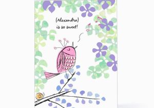 Singing Birthday Cards Free Download Free Download Singing Birthday Cards Card Design Ideas