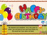 Singing Birthday Cards Free Download Happy Birthday Musical Cards Free Download