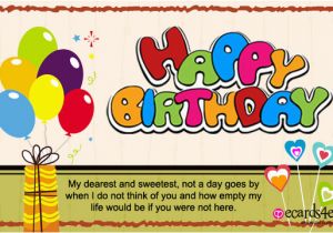 Singing Birthday Cards Free Download Happy Birthday Musical Cards Free Download