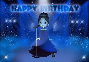 Singing Birthday Cards Free Online 10 Best Images Of Singing Email Birthday Cards Free