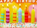 Singing Birthday Cards Free Online Free Singing Birthday Cards for Facebook Card Design Ideas