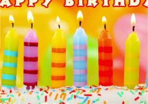 Singing Birthday Cards Free Online Free Singing Birthday Cards for Facebook Card Design Ideas