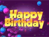 Singing Birthday Cards Free Online Free Singing Birthday Cards for Facebook Pertaining to