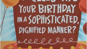 Singing Birthday Cards Hallmark Hallmark Musical Cards Ebay