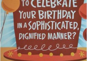 Singing Birthday Cards Hallmark Hallmark Musical Cards Ebay