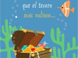 Singing Birthday Cards Hallmark Treasure Chest Spanish Language Musical Birthday Card