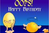 Singing Birthday Cards Online Free Ecards Have A Smashing Birthday