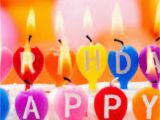 Singing Birthday Cards Online Free Free Birthday Singing Cards Card Design Ideas