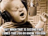 Singing Birthday Memes Singing Memes Image Memes at Relatably Com