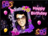 Singing Elvis Birthday Card 25 Best Ideas About Virtual Birthday Cards On Pinterest