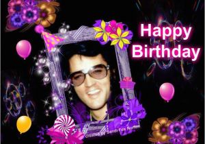 Singing Elvis Birthday Card 25 Best Ideas About Virtual Birthday Cards On Pinterest