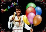 Singing Elvis Birthday Card Elvis Birthday Cards for Facebook Birthday Cards Art