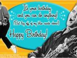 Singing Elvis Birthday Card Elvis Birthday Quotes Quotesgram