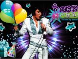 Singing Elvis Birthday Card Elvis Presley Virtual Birthday Cards Www Iheartelvis Net