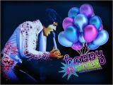 Singing Elvis Birthday Card Elvis Presley Virtual Birthday Cards Www Iheartelvis Net