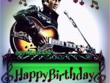 Singing Elvis Birthday Card the 25 Best Elvis Birthday Ideas On Pinterest Elvis