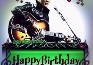 Singing Elvis Birthday Card the 25 Best Elvis Birthday Ideas On Pinterest Elvis