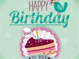 Singing Happy Birthday Cards Email Birthday Cards Free Singing Card Design Ideas