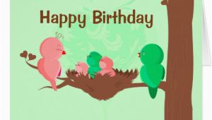 Singing Happy Birthday Cards Singing Birthday Cards Birthday Quotes